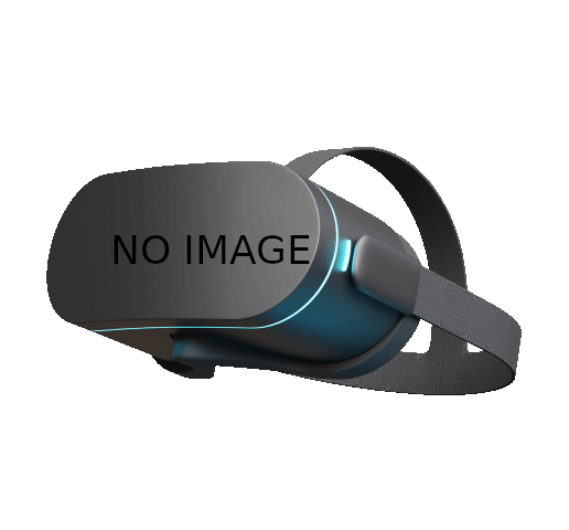 SunSun Pika-Pika AquaKids akvárium bílé 3 l